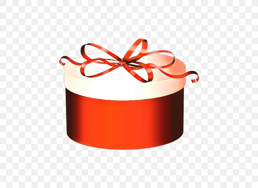 Red Background Ribbon, PNG, 600x600px, Cartoon, Drawing, Gift Wrapping, Orange, Painting Download Free