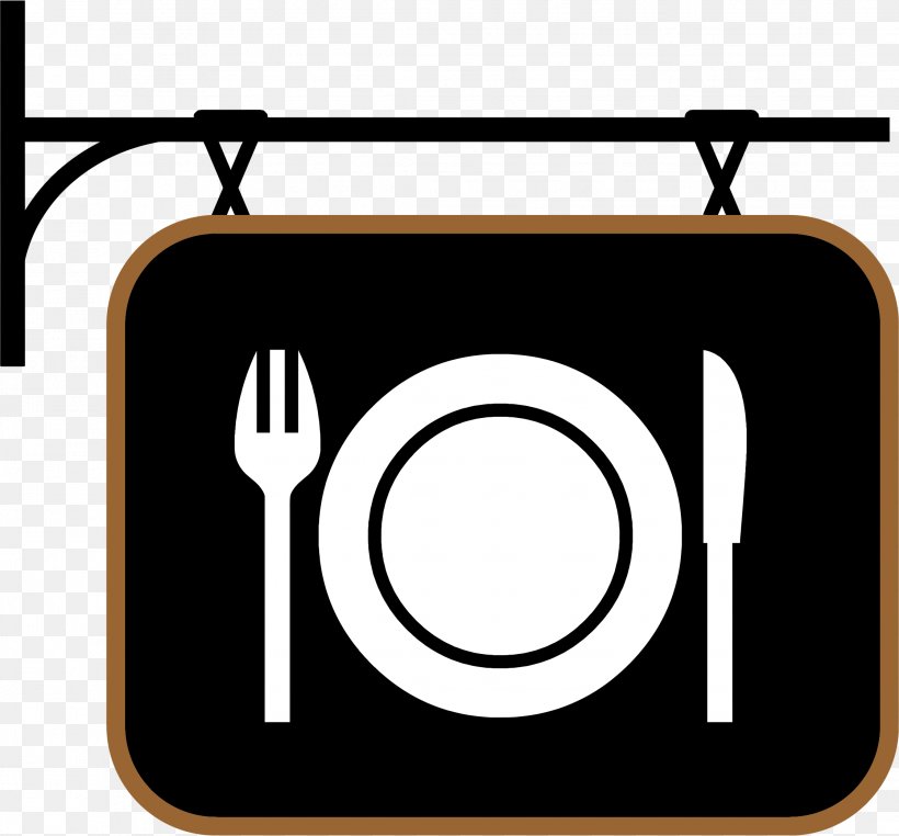 Restaurant Download Clip Art, PNG, 2242x2084px, Restaurant, Area, Brand, Eating, Food Download Free