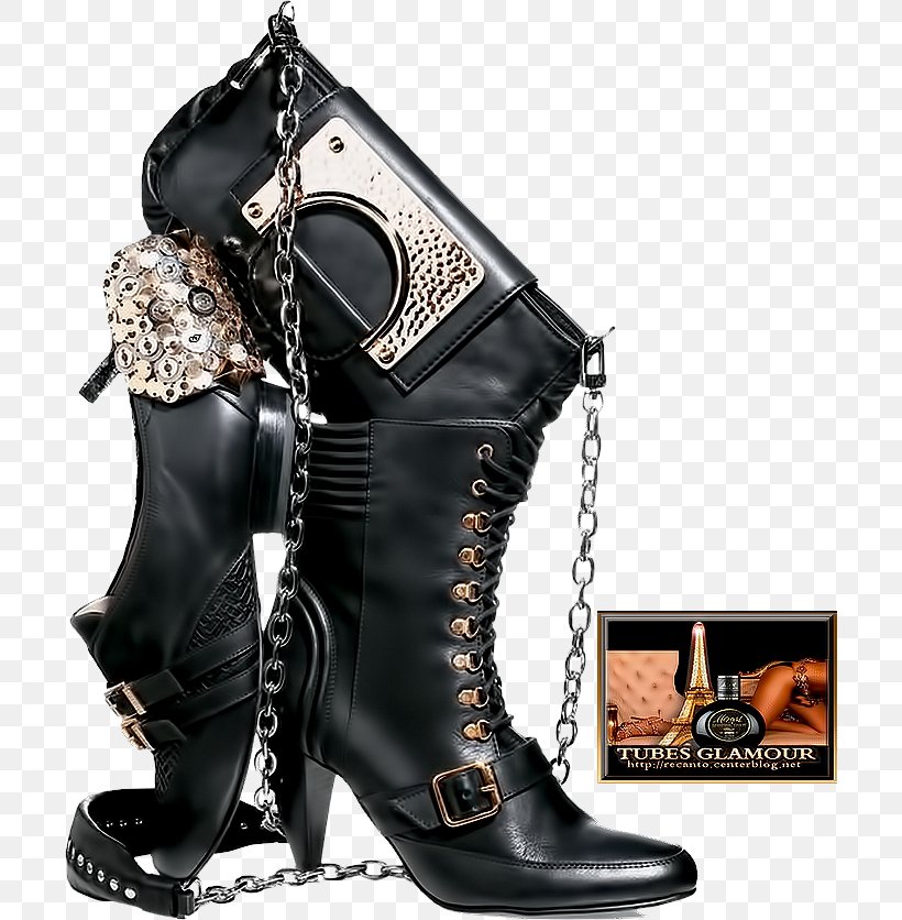 Riding Boot High-heeled Shoe Equestrian, PNG, 702x836px, Riding Boot, Boot, Equestrian, Footwear, High Heeled Footwear Download Free