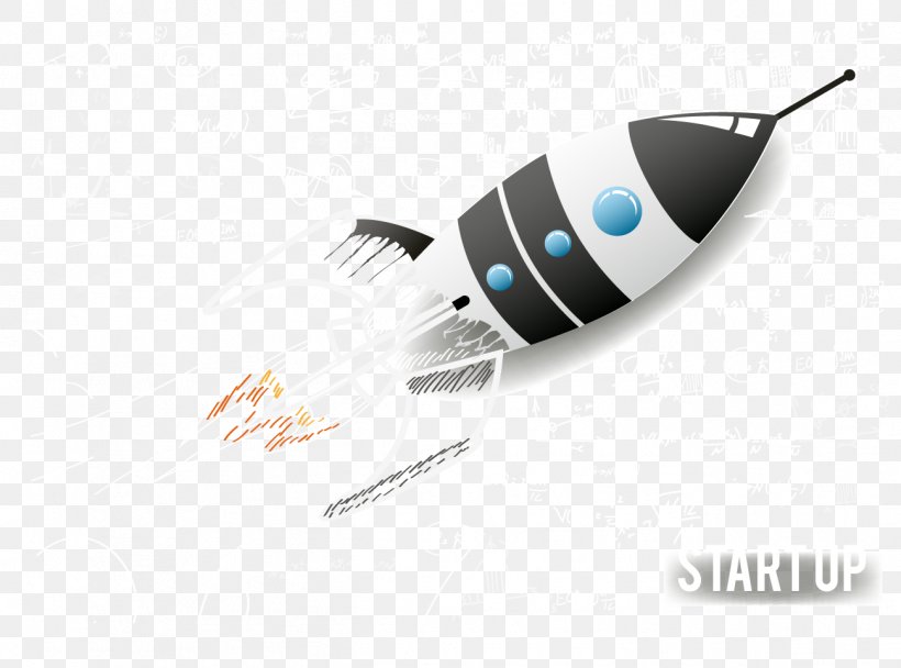 Rocket Launch Icon, PNG, 1298x963px, Rocket, Rocket Launch, Skyrocket, Spacecraft, Spaceflight Download Free