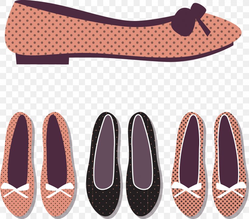 Slipper Euclidean Vector Shoe, PNG, 1485x1304px, Slipper, Ballet Flat, Bartender, Computer Graphics, Designer Download Free