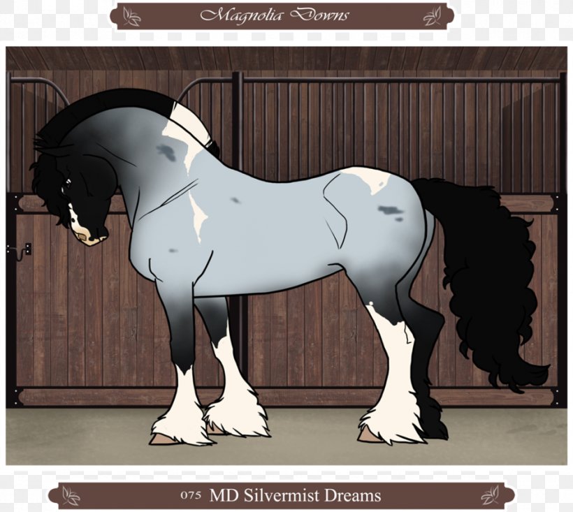 Stallion Mustang Mare Pony Colt, PNG, 945x845px, Stallion, Animal, Bridle, Colt, Halter Download Free