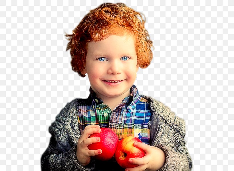 Toddler Hair Coloring Red Hair Child, PNG, 541x600px, Toddler, Boy, Cheek, Child, Finger Download Free