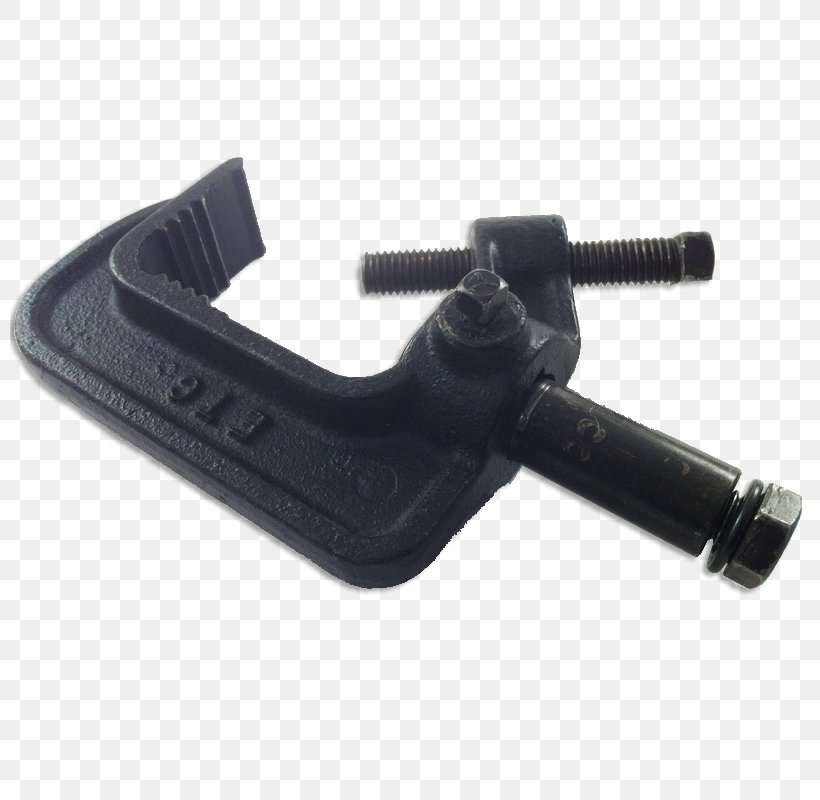 Tool Pipe Clamp C-clamp Hose, PNG, 800x800px, Tool, Bolt, Brake, Cclamp, Clamp Download Free