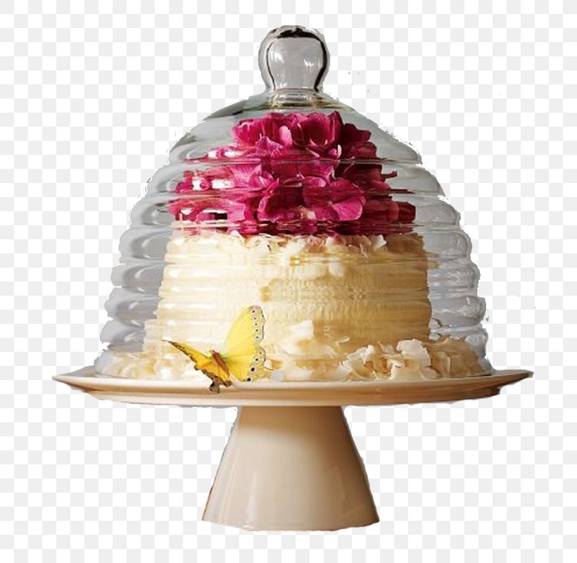 Torte Cupcake Teacake Dessert Bar Cheesecake, PNG, 800x800px, Torte, Beehive, Buffet, Buttercream, Cake Download Free