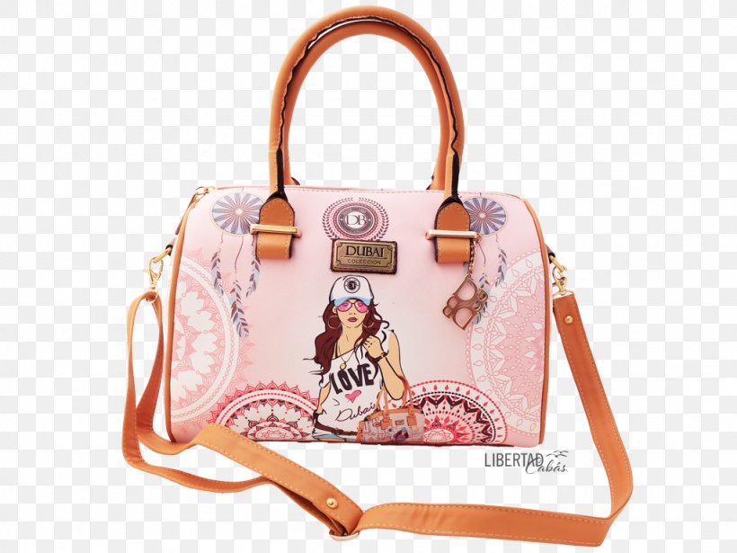 Tote Bag Handbag Messenger Bags Strap, PNG, 1024x768px, Tote Bag, Bag, Beige, Brand, Fashion Accessory Download Free