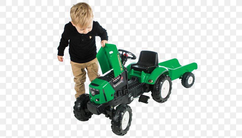Tractor Motor Vehicle Riding Mower Trailer, PNG, 628x466px, Tractor, Agricultural Machinery, Chad Valley, Google Play, Lawn Mowers Download Free