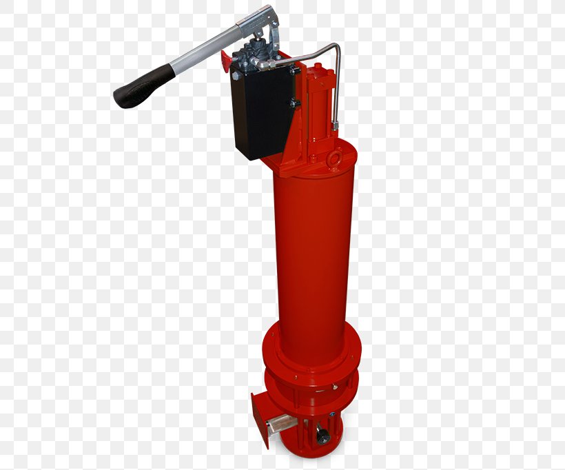 Valve Actuator Hydraulics Hand Pump, PNG, 682x682px, Actuator, Automation, Butterfly Valve, Control Valves, Cylinder Download Free