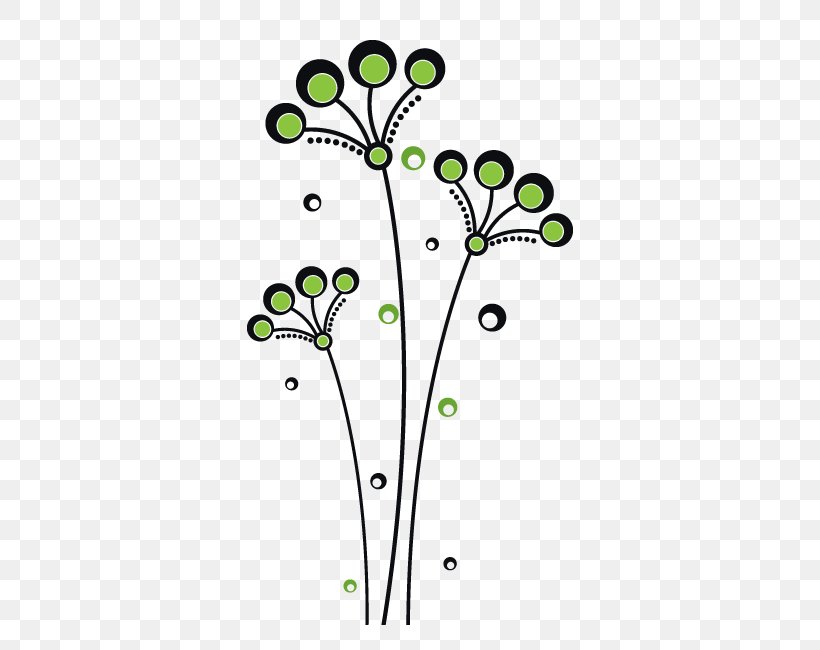 Vector Graphics Illustration Image Design, PNG, 650x650px, 2018, Drawing, Art, Branch, Decorative Arts Download Free