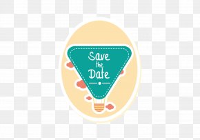 Wedding Decoration - Wedding Logo PNG