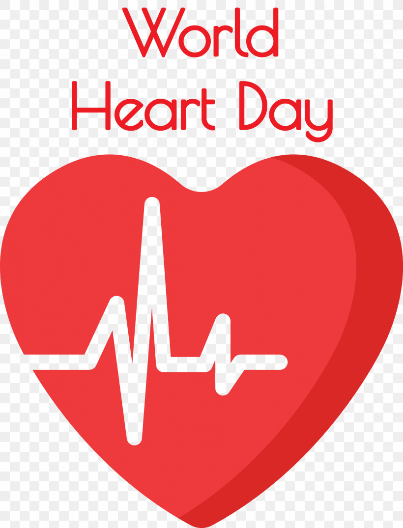 World Heart Day Heart Day, PNG, 2288x3000px, World Heart Day, Geometry, Heart, Heart Day, Line Download Free