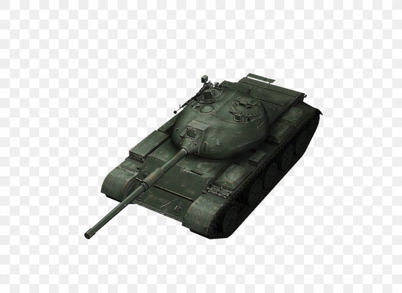 World Of Tanks VK 3001 Medium Tank T-34, PNG, 1060x774px, World Of Tanks, Combat Vehicle, Jagdtiger, Medium Tank, Panther Tank Download Free