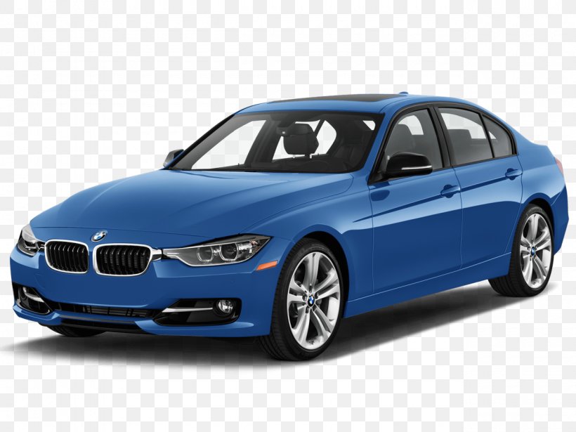2014 BMW 3 Series Sedan Car Luxury Vehicle, PNG, 1280x960px, 2014 Bmw 3 Series, 2015 Bmw 3 Series, Automotive Design, Automotive Exterior, Automotive Wheel System Download Free