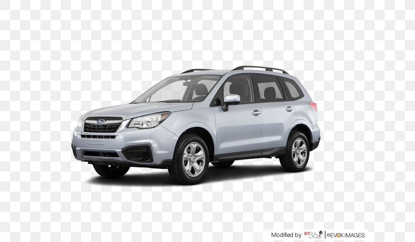 2016 Subaru Forester 2.5i Limited SUV 2015 Subaru Forester 2018 Subaru Forester Car, PNG, 640x480px, 2015 Subaru Forester, 2016 Subaru Forester, 2016 Subaru Forester 25i Premium, 2018 Subaru Forester, Subaru Download Free