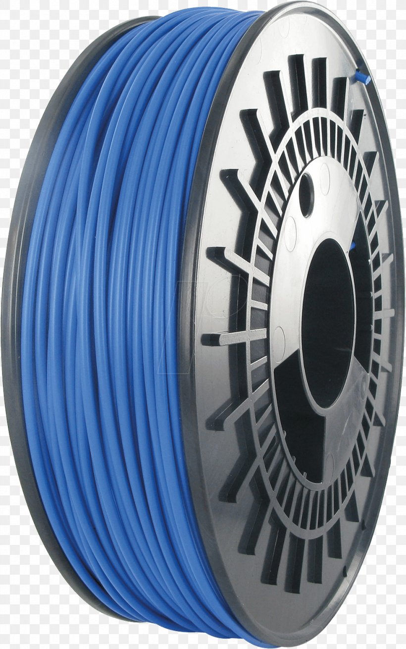 3D Printing Filament Polylactic Acid Blue Polyethyleentereftalaatglycol, PNG, 976x1560px, 3d Printing, 3d Printing Filament, Automotive Tire, Black, Blue Download Free