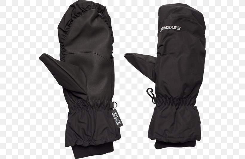 Amazon.com Outdoor Recreation Outdoor Research Glove Clothing, PNG, 560x533px, Amazoncom, Bicycle Glove, Black, Chino Cloth, Clothing Download Free