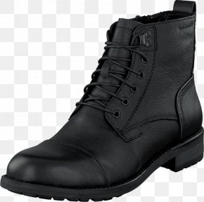 Erasure gullig Baglæns Amazon.com Shoe Leather Chelsea Boot, PNG, 705x674px, Amazoncom, Black,  Boot, Brogue Shoe, Chelsea Boot Download Free