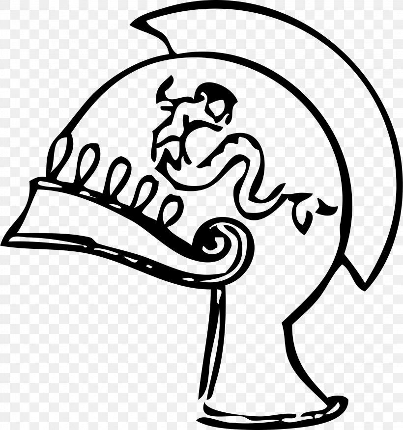 Ancient Greece Perseus Greek Mythology Clip Art, PNG, 2246x2400px, Ancient Greece, Ancient Greek, Ancient Greek Architecture, Ancient Greek Art, Art Download Free