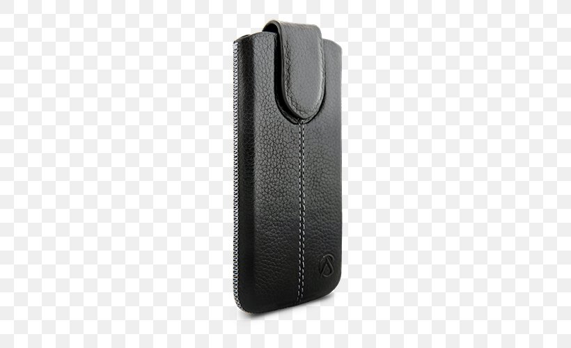 Angle Mobile Phone Accessories, PNG, 500x500px, Mobile Phone Accessories, Black, Black M, Case, Communication Device Download Free
