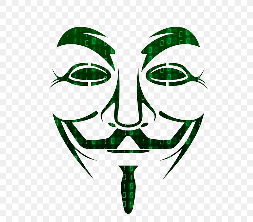 Anonymous Decal V Guy Fawkes Mask Sticker, PNG, 608x720px, Guy Fawkes Mask, Anonymous, Art, Clip Art, Coasters Download Free