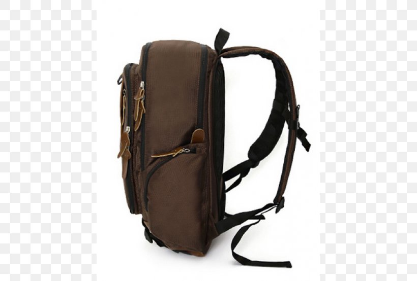 Backpack Messenger Bags Travel Textile, PNG, 500x554px, Backpack, Bag, Blue, Briefcase, Brown Download Free