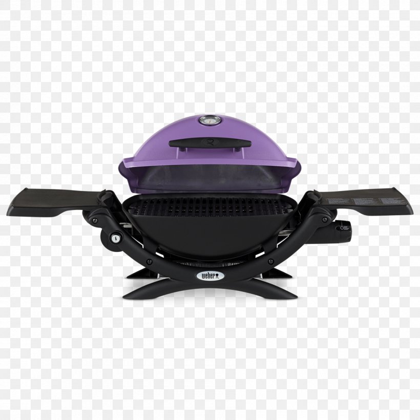 Barbecue Weber Q 1200 Weber-Stephen Products Grilling Cooking, PNG, 1800x1800px, Barbecue, Charcoal, Cooking, Food, Gasgrill Download Free