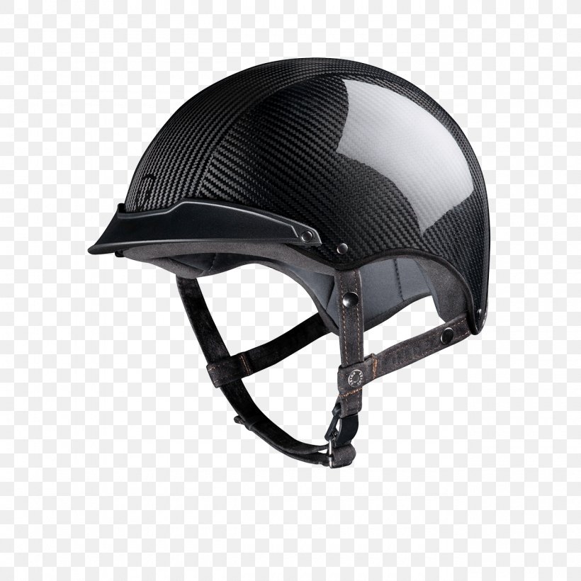 Bicycle Helmets Cycling Electric Bicycle, PNG, 1280x1280px, Bicycle Helmets, Bicycle, Bicycle Clothing, Bicycle Cranks, Bicycle Helmet Download Free