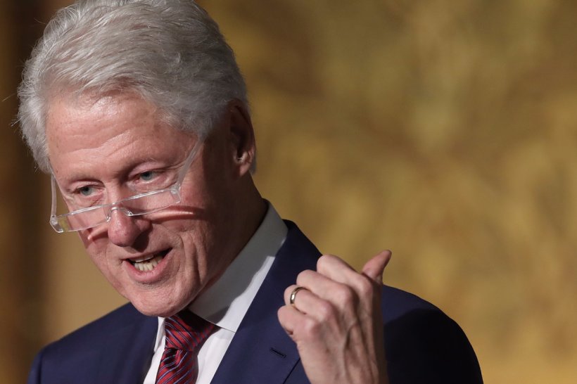 Bill Clinton State Of The Union Democratic Party President Defendant, PNG, 1200x800px, Bill Clinton, Clinton, Defendant, Democratic Party, Edward Klein Download Free