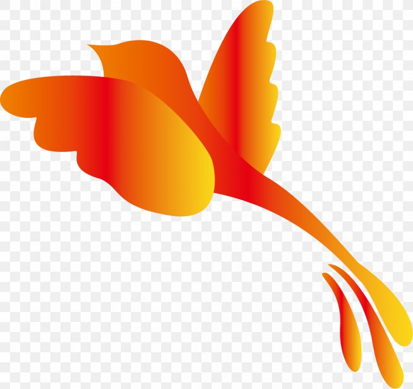 Bird Flight Goose Silhouette, PNG, 1061x1001px, Bird, Bird Flight, Canada Goose, Drawing, Flight Download Free