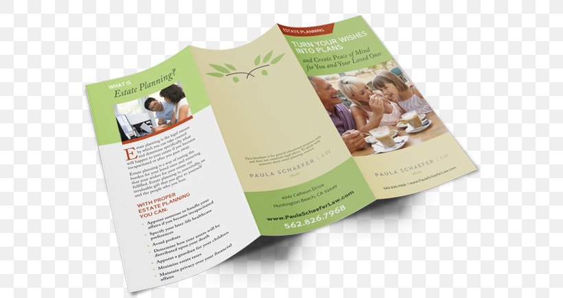 Brochure Flyer Square, Inc., PNG, 604x435px, Brochure, Advertising, Blog, Brand, Flyer Download Free