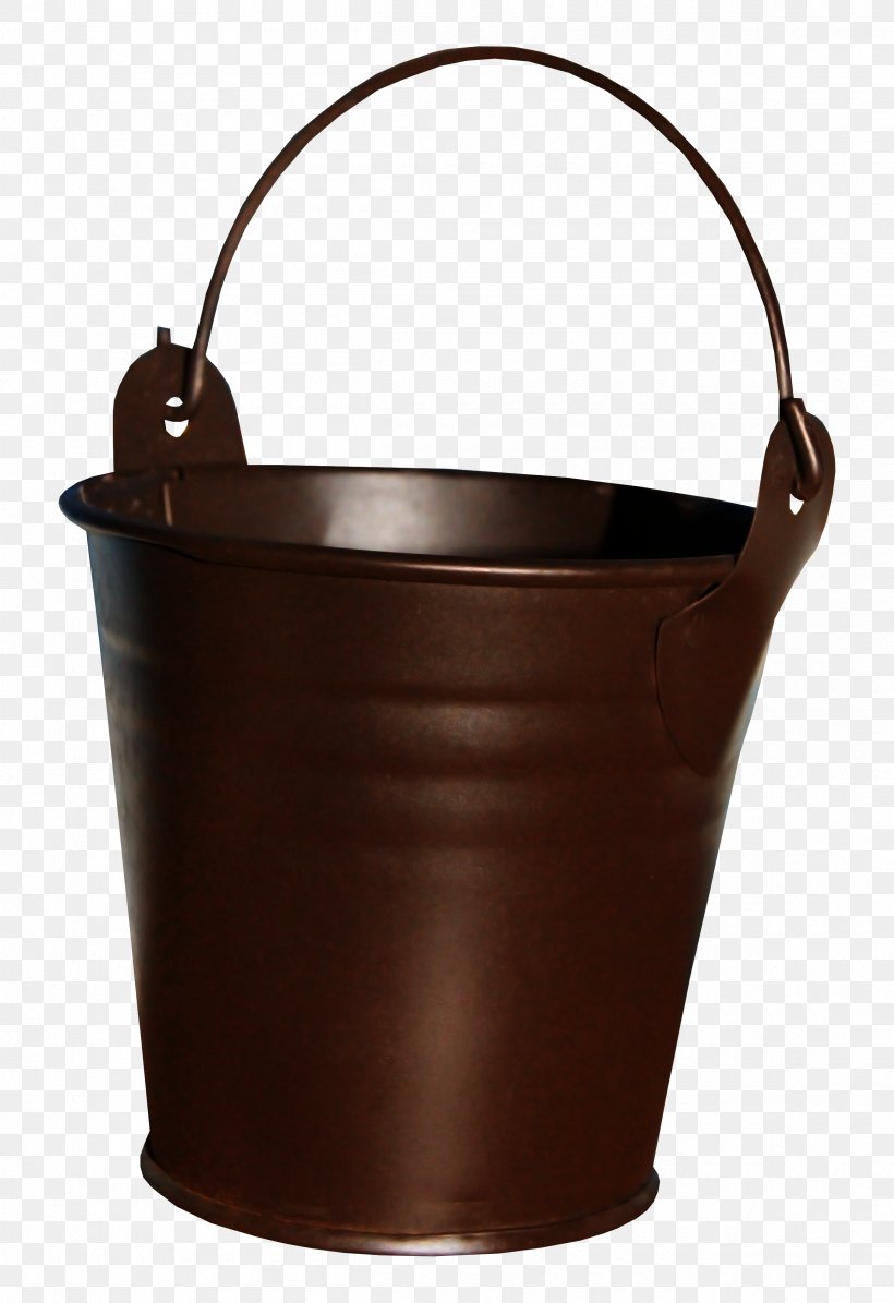 Bucket Barrel Icon, PNG, 2400x3500px, Bucket, Barrel, Blog, Designer, Keg Download Free