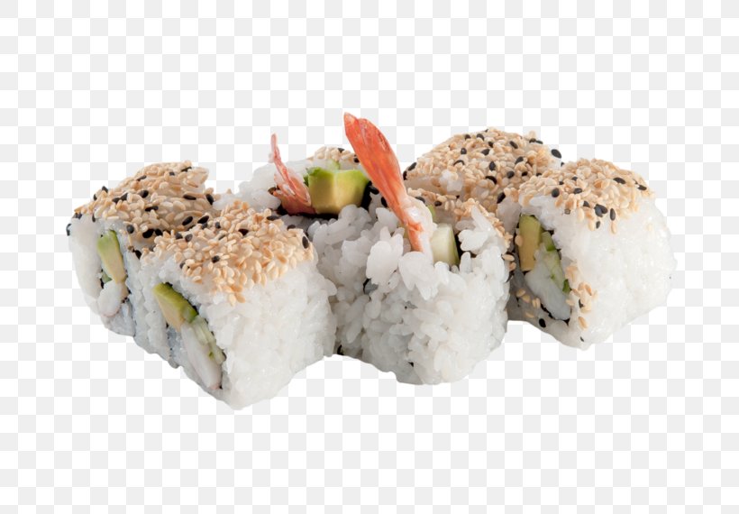 California Roll Sashimi Sushi Food Recipe, PNG, 770x570px, California Roll, Comfort, Comfort Food, Cuisine, Dish Download Free