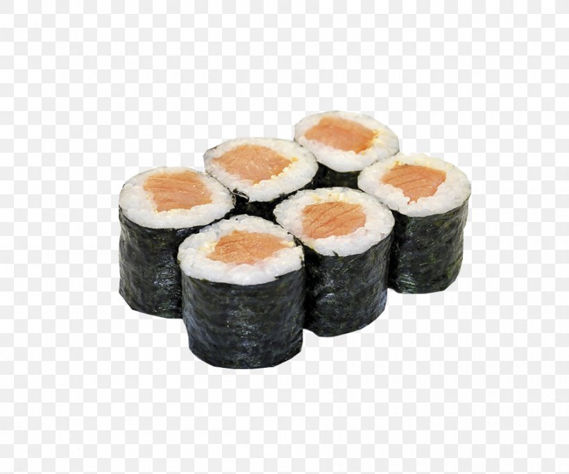 California Roll Sushi Makizushi Miso Soup Japanese Cuisine, PNG, 900x750px, California Roll, Asian Food, Cuisine, Delivery, Dish Download Free