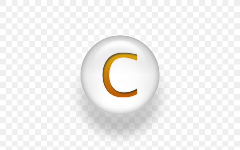 Circle Crescent Desktop Wallpaper, PNG, 512x512px, Crescent, Computer, Symbol Download Free