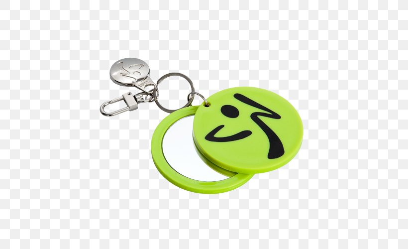 Clothing Accessories Key Chains Body Jewellery, PNG, 500x500px, Clothing Accessories, Body Jewellery, Body Jewelry, Fashion, Fashion Accessory Download Free