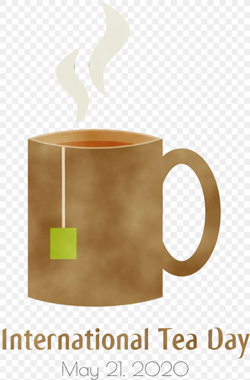 Coffee Cup, PNG, 1975x3000px, International Tea Day, Berlin International Film Festival, Berlinale 2012, Coffee, Coffee Cup Download Free