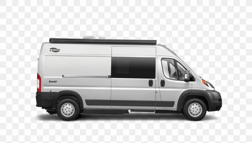 Compact Van Campervans Caravan Vehicle, PNG, 5935x3367px, Compact Van, Automotive Design, Automotive Exterior, Brand, Campervans Download Free