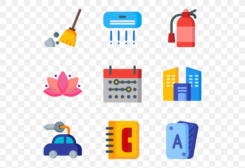 Hotel Clip Art, PNG, 600x564px, Hotel, Area, Brand, Communication, Computer Icon Download Free