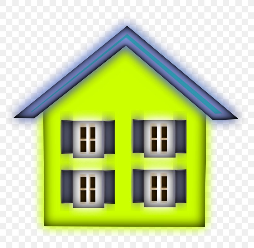 House Clip Art, PNG, 800x800px, House, Blog, Building, Energy, Facade Download Free