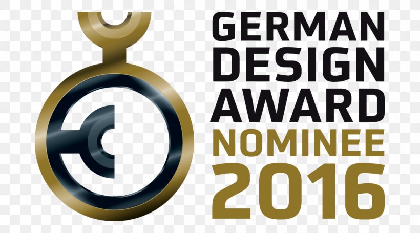 Design Award Of The Federal Republic Of Germany Architecture Designpreis, PNG, 1063x591px, Award, Architect, Architecture, Brand, Communication Design Download Free