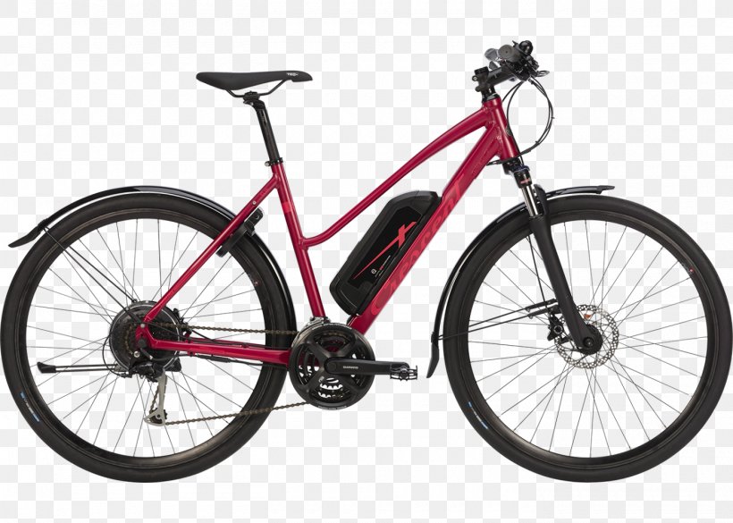 Electric Vehicle Electric Bicycle Mountain Bike Hybrid Bicycle, PNG, 1400x1000px, Electric Vehicle, Automotive Exterior, Automotive Tire, Bicycle, Bicycle Accessory Download Free