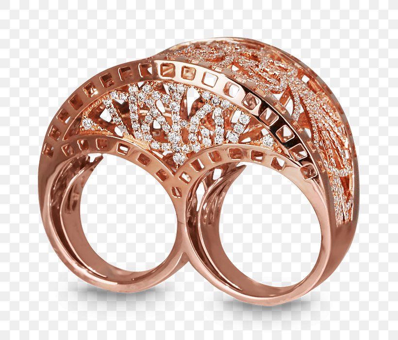Engagement Ring Jewellery Jacob & Co Wedding Ring, PNG, 700x700px, Ring, Body Jewellery, Body Jewelry, Bracelet, Copper Download Free