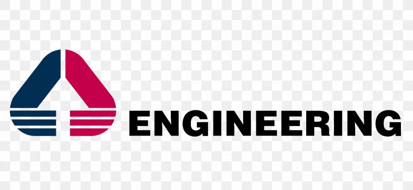 Engineering Ingegneria Informatica S.p.A. Company IT Soft USA, Inc., PNG, 1995x918px, Engineering, Area, Brand, Company, Computer Science Download Free