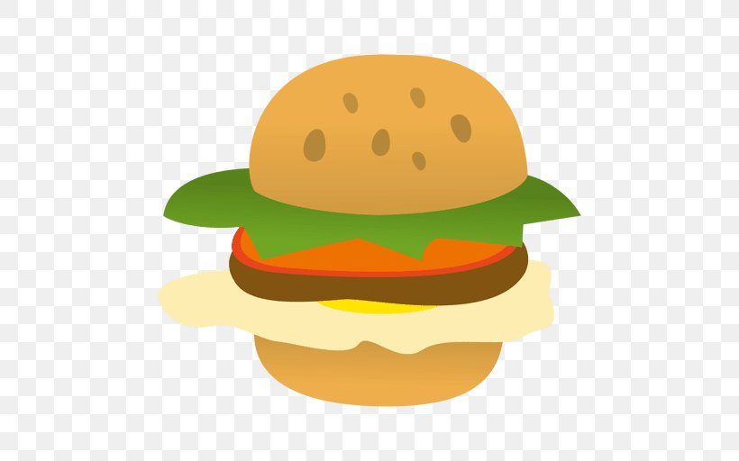 Fast Food Hamburger Spaghetti With Meatballs Hot Dog, PNG, 512x512px, Fast Food, Bread, Cartoon, Cheeseburger, Drawing Download Free