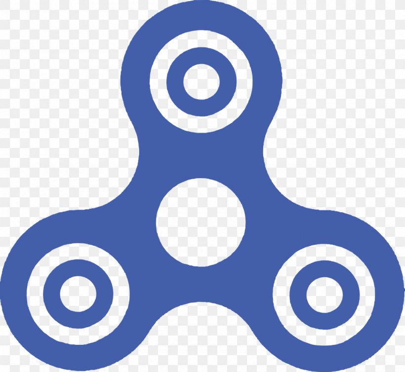 Fidget Spinner Game Fidgeting Mathematics Worksheet, PNG, 1280x1178px, Fidget Spinner, Addition, Artwork, Division, Electric Blue Download Free