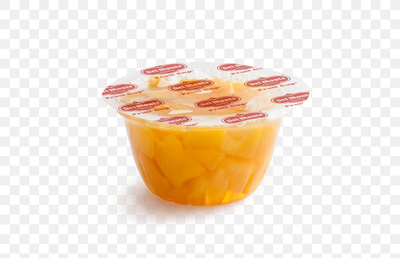 Fruit Cup Fruit Salad Vegetarian Cuisine Food Peach, PNG, 576x529px, Fruit Cup, Cup, Del Monte Foods, Dicing, Dish Download Free