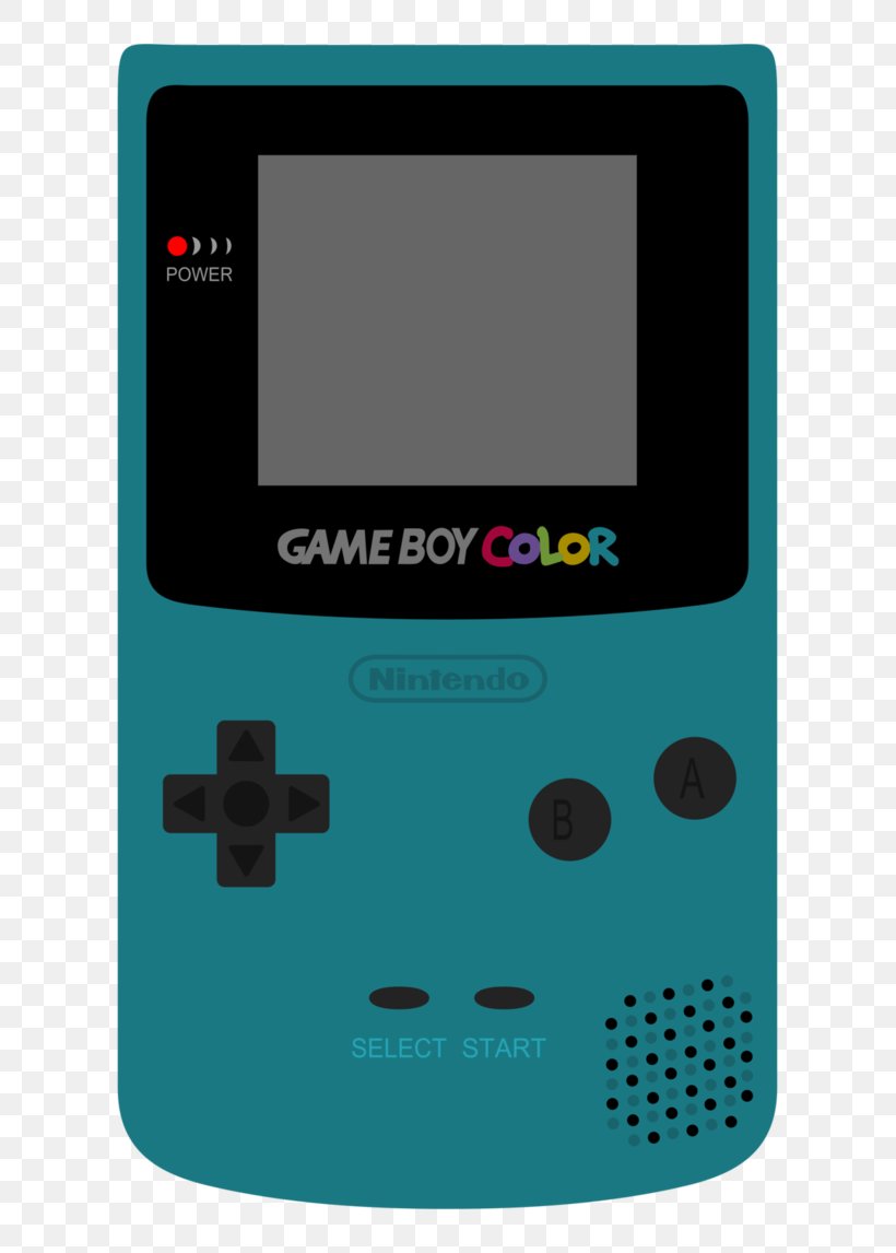 Game Boy Family Super Nintendo Entertainment System Video Game Consoles Game Boy Advance, PNG, 697x1146px, Game Boy, All Game Boy Console, Electronic Device, Electronics, Gadget Download Free
