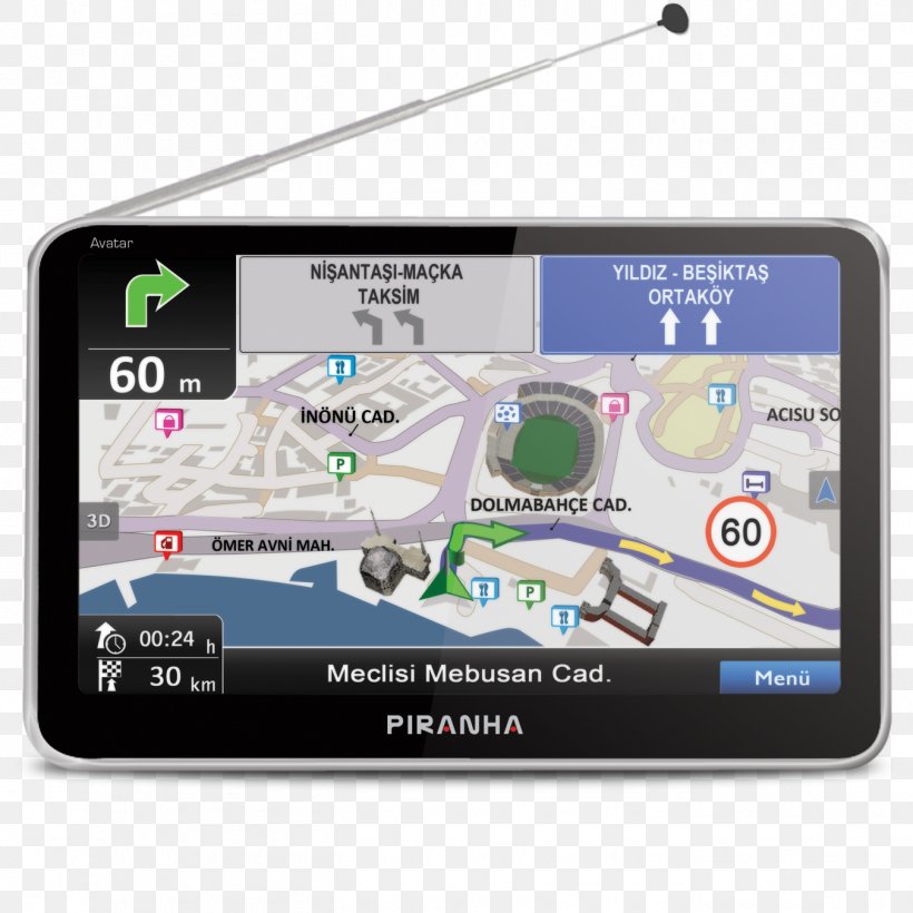 GPS Navigation Systems Infiniti Global Positioning System High-definition Television, PNG, 1350x1350px, Gps Navigation Systems, Automotive Navigation System, Display Device, Display Resolution, Electronics Download Free