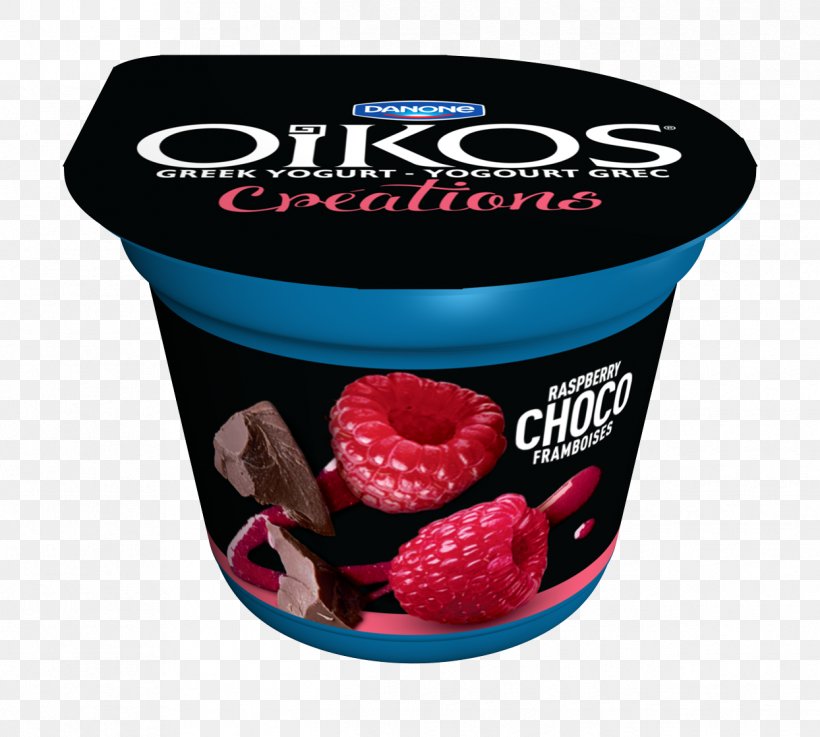 Greek Cuisine Frozen Yogurt Yoghurt Milk Greek Yogurt, PNG, 1244x1119px, Greek Cuisine, Berry, Cream, Dairy, Dairy Product Download Free