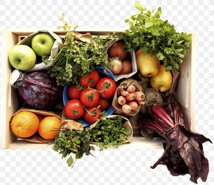 Greens Vegetarian Cuisine Vegetable Produce Fruit, PNG, 1200x1041px, Greens, Diet Food, Food, Fruit, Fruit Vegetable Download Free